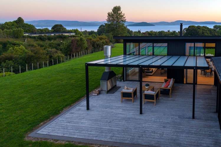 9/73 Ward Road Hamurana_56