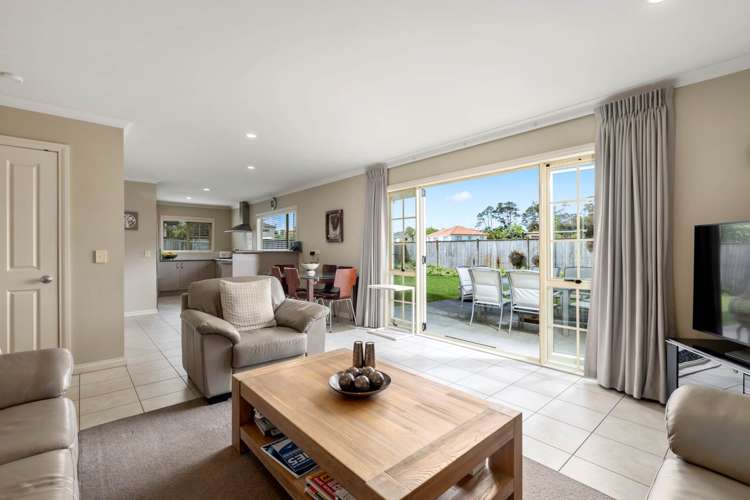 7 Ballintra Close Pinehill_7