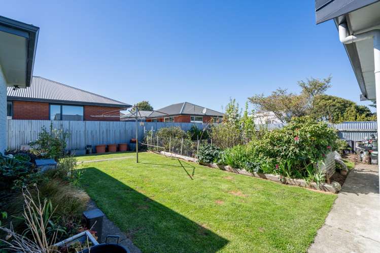 201 Margaret Street Glengarry_19