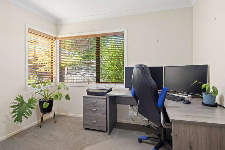 108b Valley Road Pukekohe_12