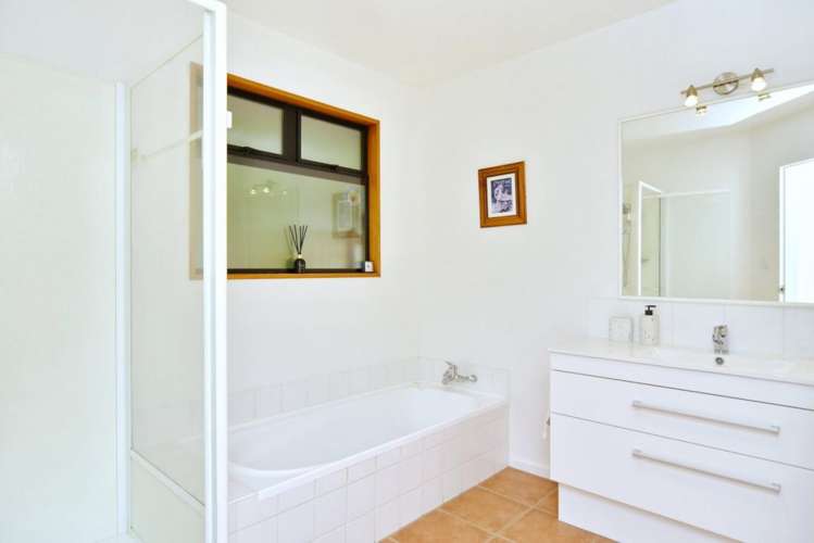 303 Ashgrove Terrace Somerfield_14