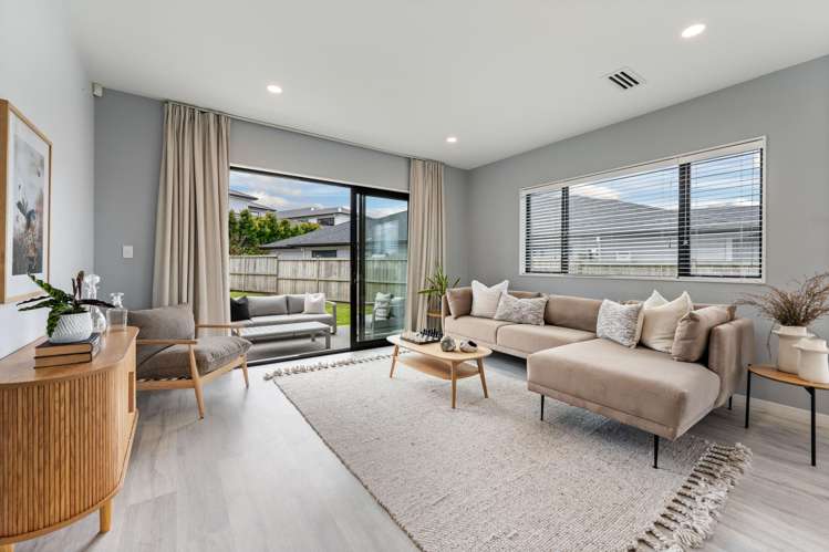 27 Podgora Avenue Kumeu_5