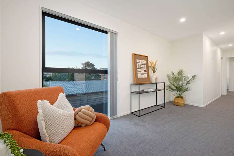101C Beach Road Te Atatu Peninsula_21