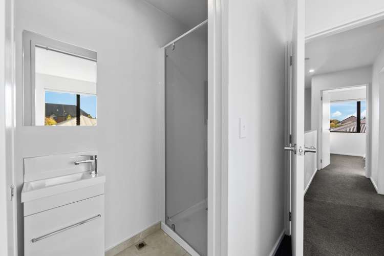 25 Verlamio Lane St Albans_11