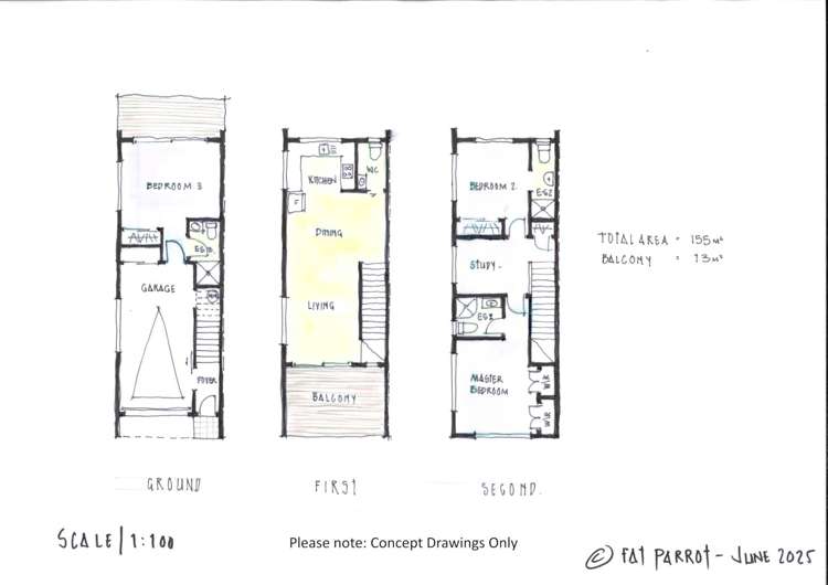 38A James Tyler Crescent Lynfield_21