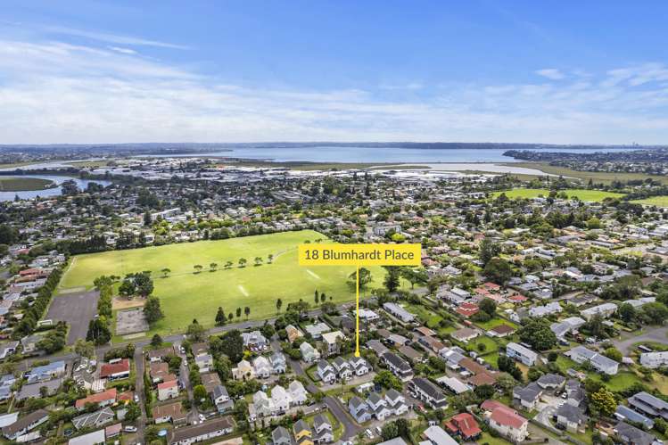 18 Blumhardt Place Avondale_13