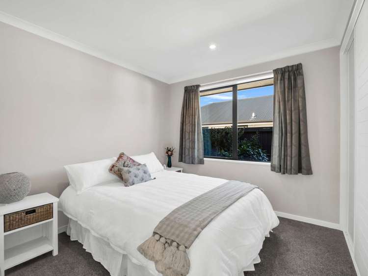 19 Magnate Drive Kaiapoi_22