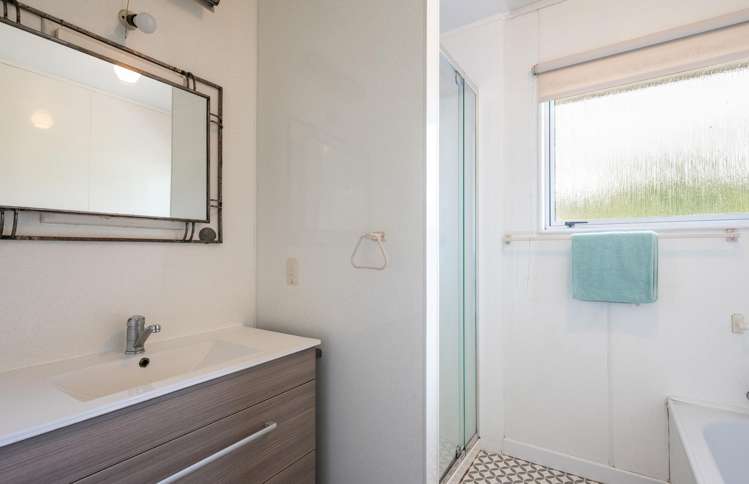 125A Tasman Street Nelson_10