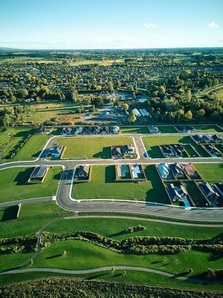 765 Ellmers Street Ravenswood_5