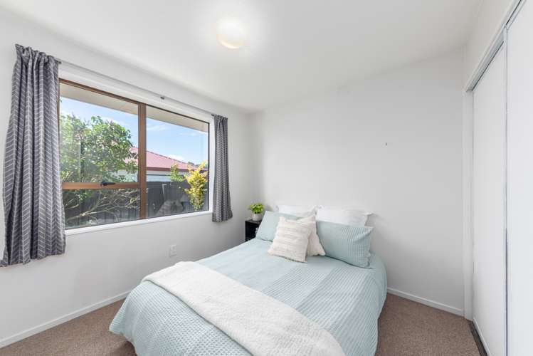 36a Bevington Street Avonhead_8