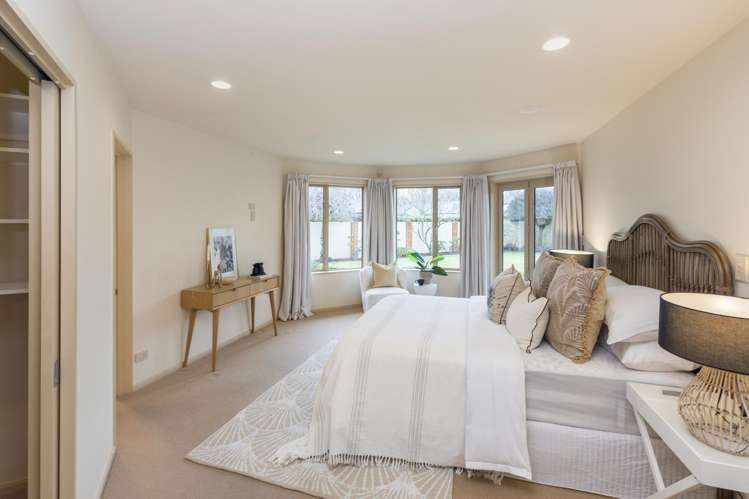 1 Becmead Drive Harewood_18