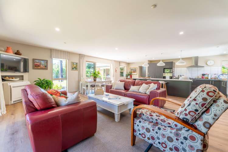 38 Tancred Street Geraldine_7