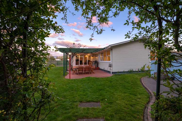 10 Purser Crescent Witherlea_45