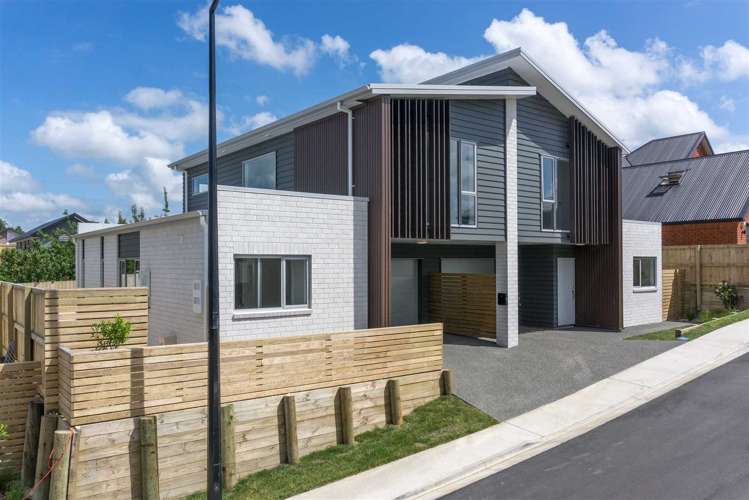 10 Springside Court Huntington_13