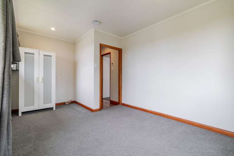 895 Main Street Roslyn_22