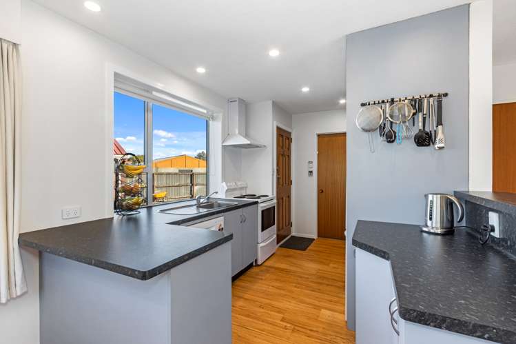 29 Gibson Drive Hornby_7