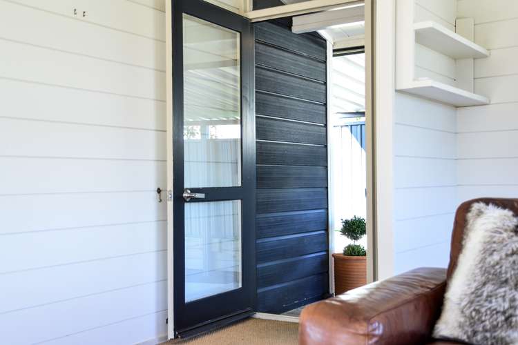 8b Sanders Street Arapuni_17