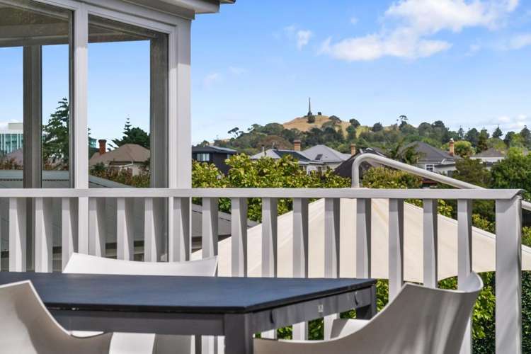 17 Ohinerau Street Remuera_3