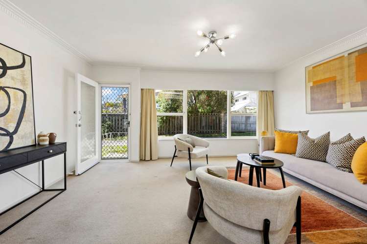 3/28 Jutland Road Hauraki_2