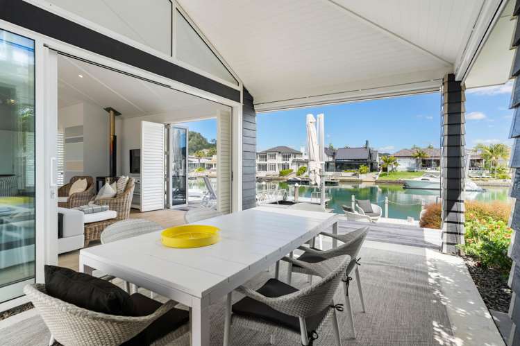 133 Motu Capri Pauanui_19