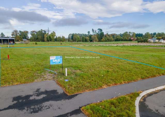 6 McQuade Road Geraldine_2