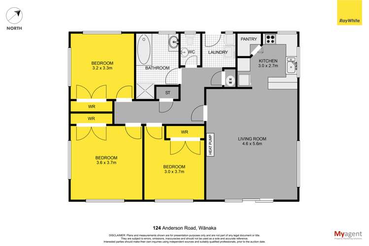 124 Anderson Road Wanaka_15