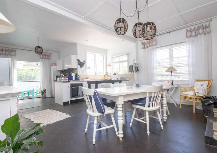 16 Aorangi Street Feilding_1