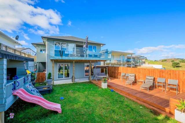 288 Alec Craig Way Gulf Harbour_2