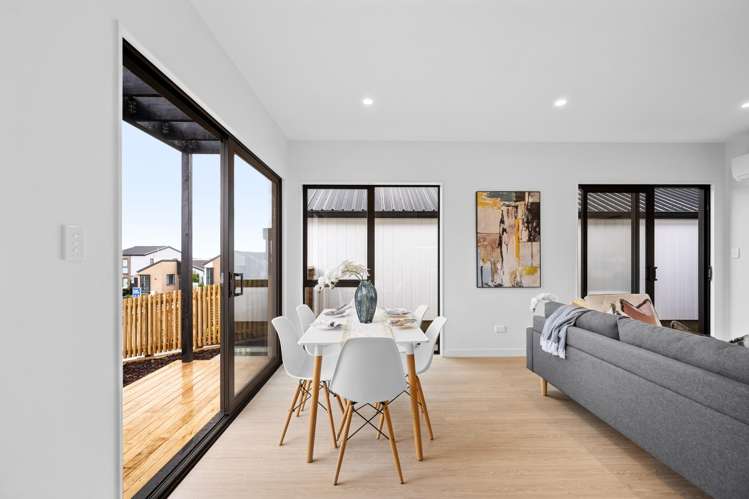 7a Kotiu Place Massey_20