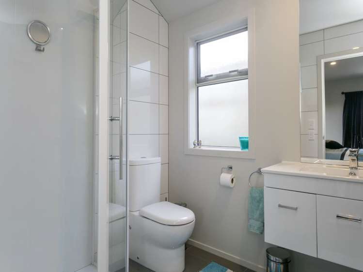 147 Victory Drive Wharewaka_14