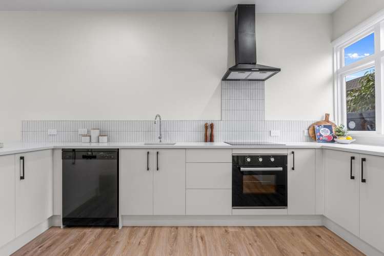 29 Flockton Street_5