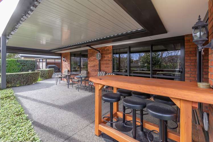 2 Hunters Lane Lincoln_15