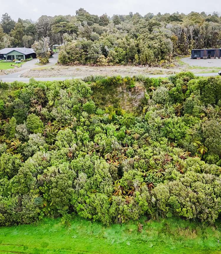 37 Takutai Terrace Hokitika_6