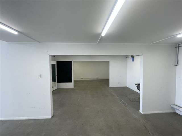 16 Saturn Place Rosedale_4