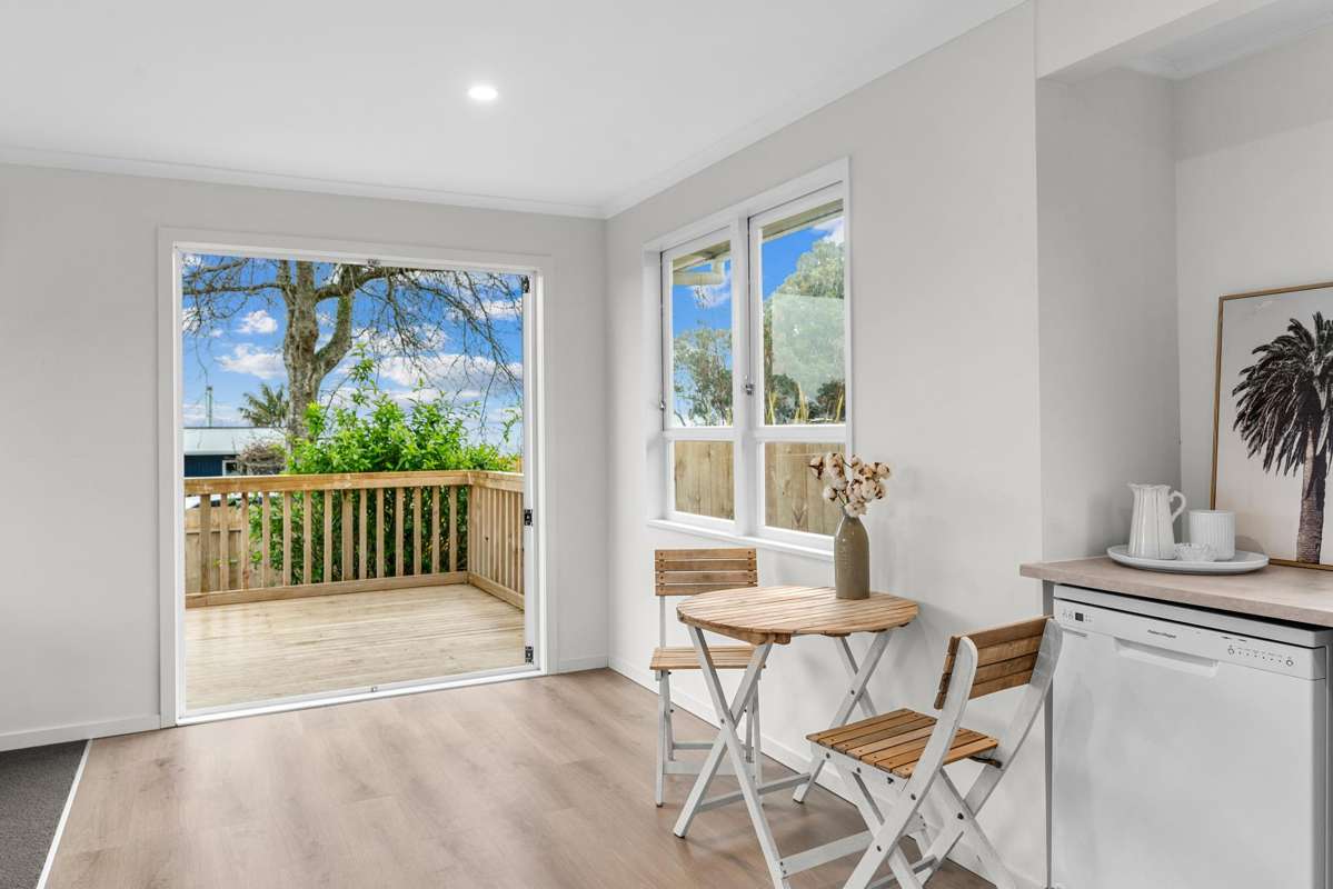 5 Montague Place_2