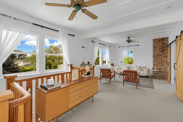 8 Wainui Avenue Point Chevalier_16