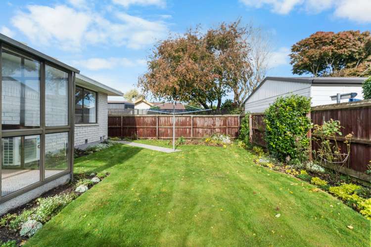 29 Wyatt Place Russley_7