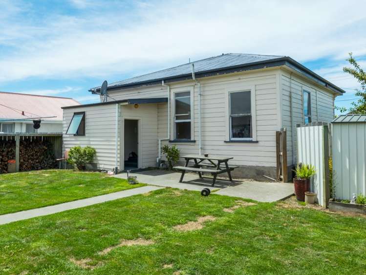 1 Seddon Street Temuka_7