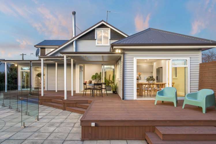 3 Strowan Road Fendalton_20