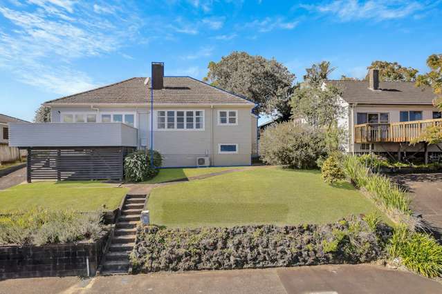 20a Hadfield Avenue Waterview_3