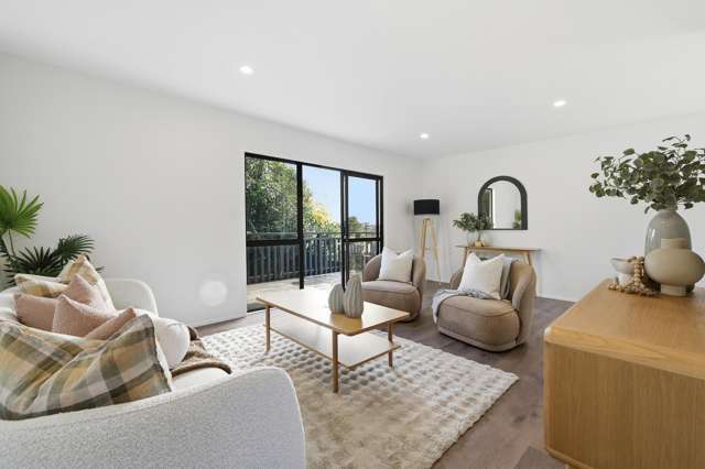 204B Ohauiti Road Ohauiti_3