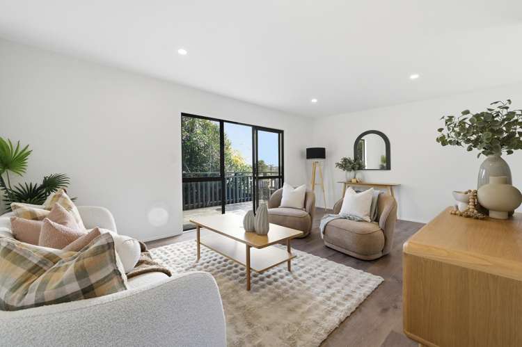 204B Ohauiti Road_1