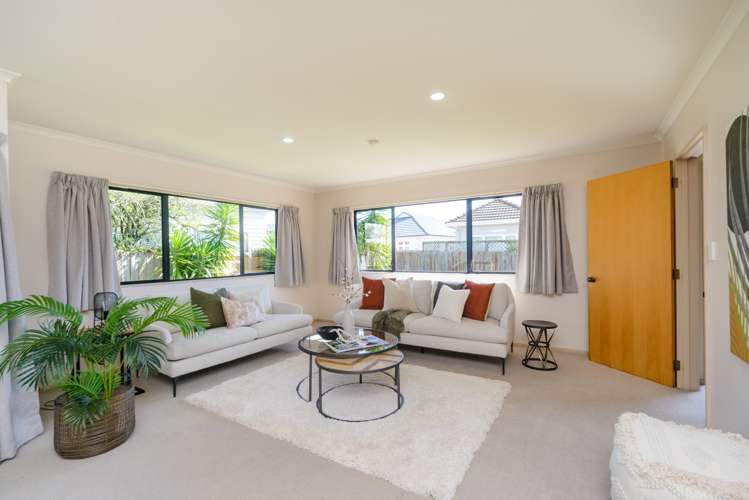 20a East Street Terrace End_1