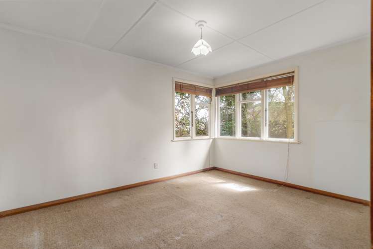 23 Hillary Crescent Upper Riccarton_9