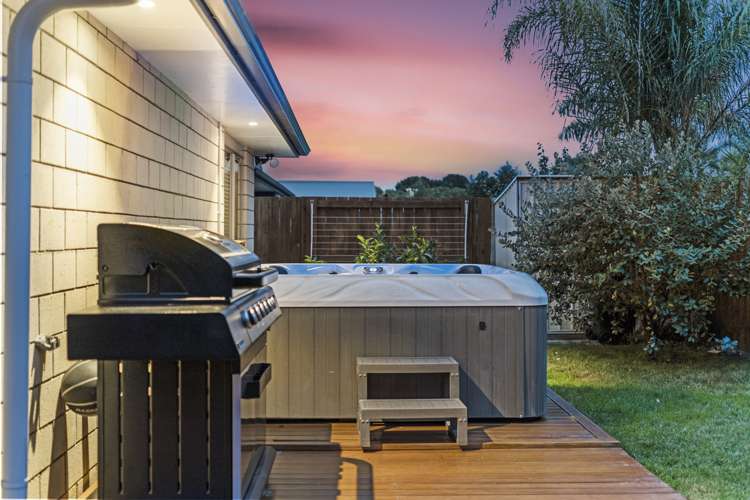 34 Butterworth Crescent Papamoa_14