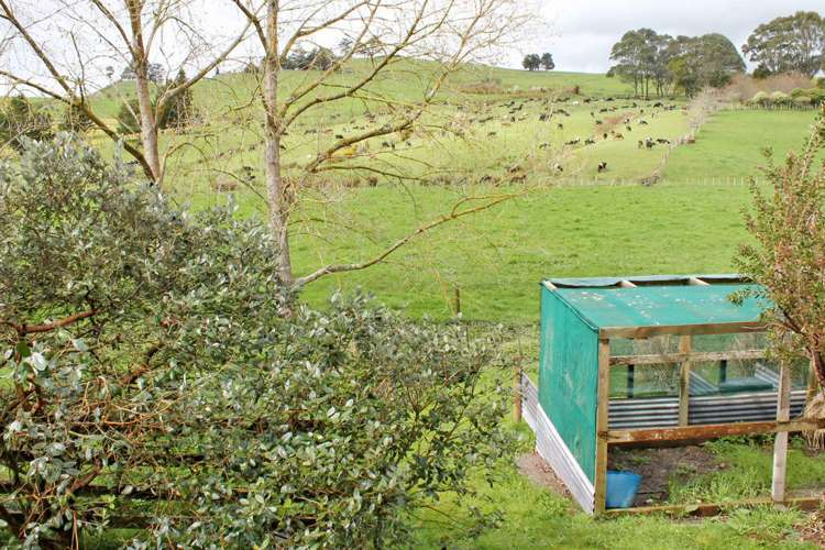 131 Tavinor Road Otaika_12