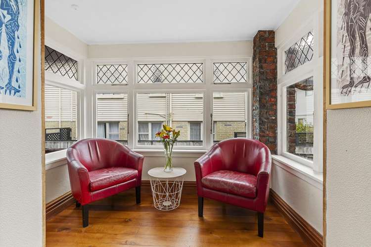 39 Puriri Street Miramar_10