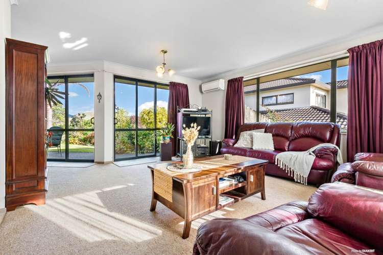 29 Fleetwood Drive Henderson_5