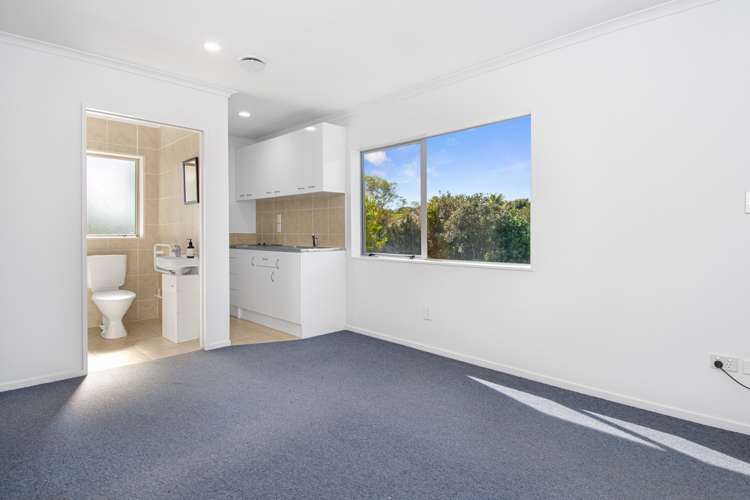 107 Orange Lane Bethlehem_27