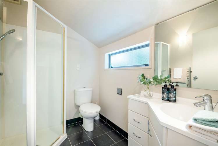 35a Shackleton Road Mount Eden_12